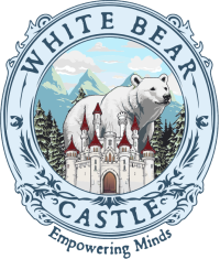 White Bear Castle