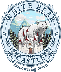 White Bear Castle